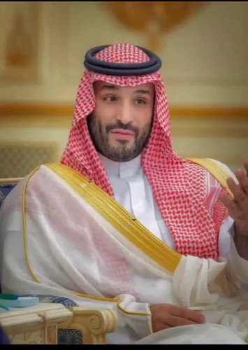 dK69Gy14q MshAKI.jpg