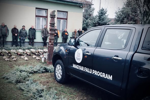 599962806 1429151201906483 5119419095139111438 n.jpg?stp=cp6 dst jpg s590x590 tt6& nc cat=102&ccb=1 .jpg