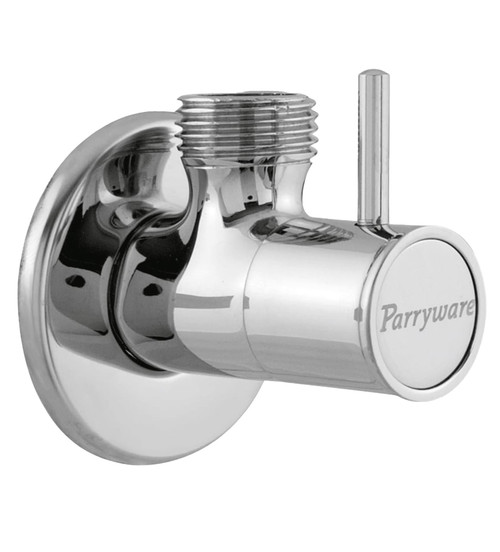 T9926A1 t Product Pictures TF Mob prod xxl v2.jpg