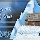 12 14 25 ATP CRM Gorgeous Arie