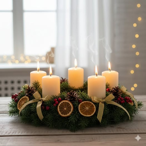 604854803 1463850959049847 4771620544546644048 n.jpg?stp=dst jpg p526x296 tt6& nc cat=102&ccb=1 7& n.jpg