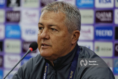 r 9w UwEAvw4B7xXECP9EjsXTyEG0O7fazuwDAxnGH 7jAjGyR wscFjAnm9UH24uspAIdvoAbeFldBIu3neYHts18QmFHGcTpMr.jpg