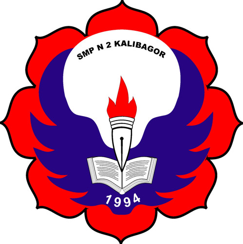 logo transparan.jpg