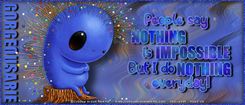 12 14 25 ATP CRM Pokie Gorgeous Arie