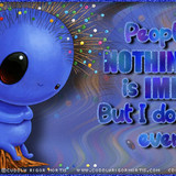 12 14 25 ATP CRM Pokie Gorgeous Arie