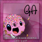 12 14 25 ATP CRM Coffee G