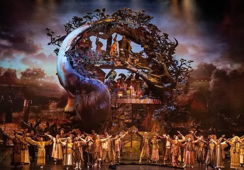 603811094 1242859117739107 2491079955318879552 n.jpg?stp=dst jpg s590x590 tt6& nc cat=101&ccb=1 7& n.jpg