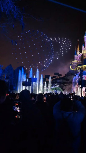 WQDSmM0 5VAmlTNN.jpg