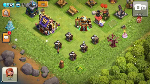 标识 工人闲置 1 2025 12 21 18 20 09 0.805.jpg