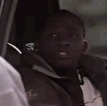 IMG 5546.gif