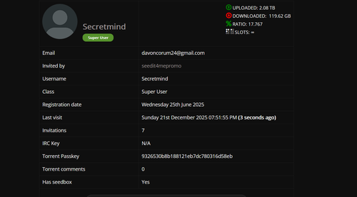 Screenshot 2025 12 21 145208.png