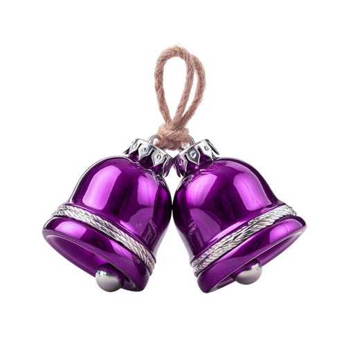 Magic Light (165).png
