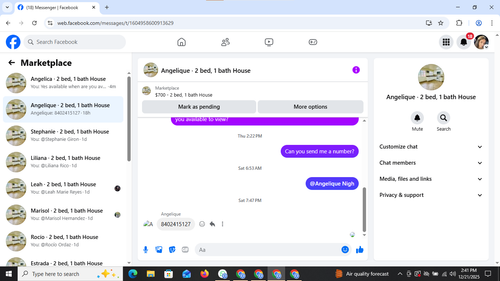Screenshot 2025 12 21 144149.png