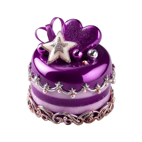 Magic Light (167).png