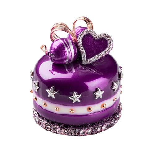 Magic Light (168).png