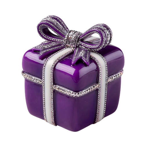 Magic Light (162).png