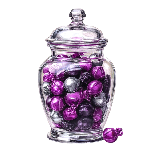 Magic Light (153).png