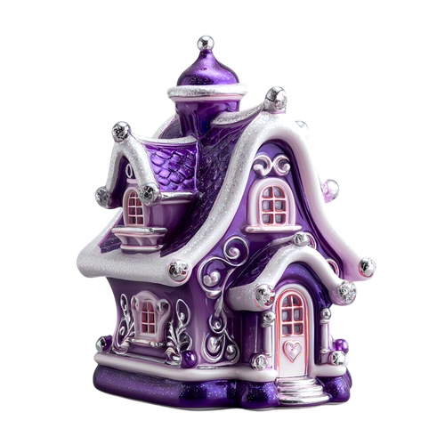 Magic Light (170).png
