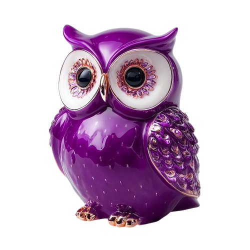 Magic Light (158).png