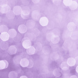 Magic Light (1)