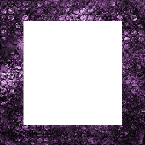 Magic Light (12).png