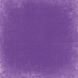 Magic Light (13)