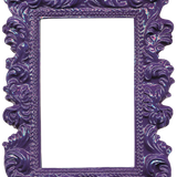Magic Light (181).png