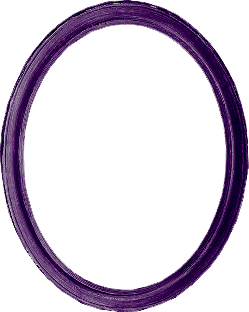 Magic Light (13).png