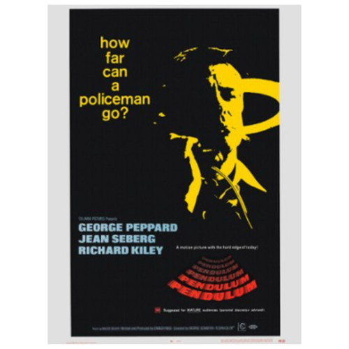 Untitled design (46).jpg