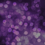 Magic Light (10)