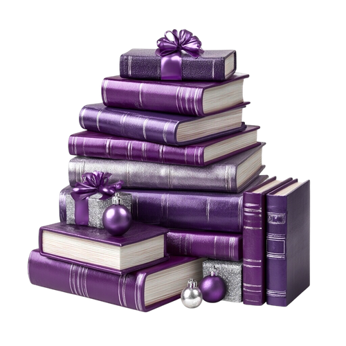 Magic Light (108).png