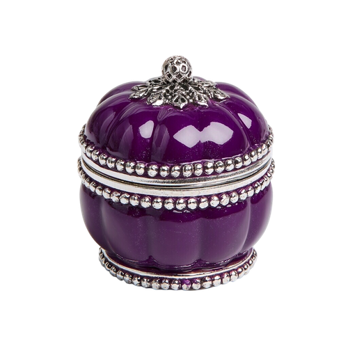 Magic Light (106).png