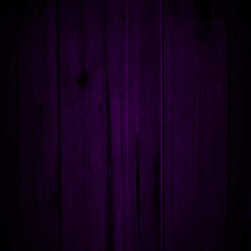 Magic Light (11).jpg
