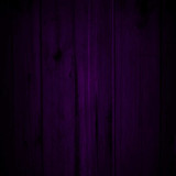 Magic Light (11)