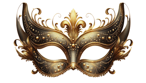 ChampagneToastTime mask3.png