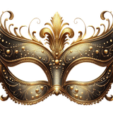 ChampagneToastTime mask3