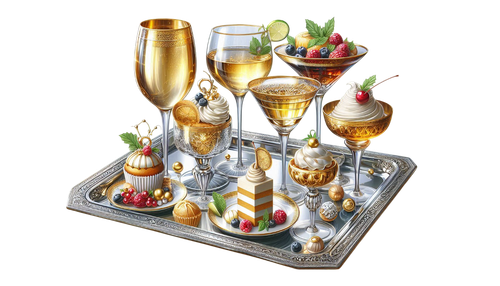 ChampagneToastTime servingtray3.png