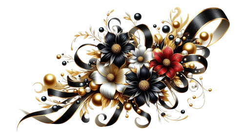 ChampagneToastTime ribboncluster1.png