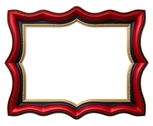 ChampagneToastTime frame11.png