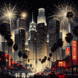 ChampagneToastTime paper4