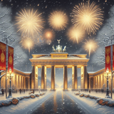 ChampagneToastTime paper8