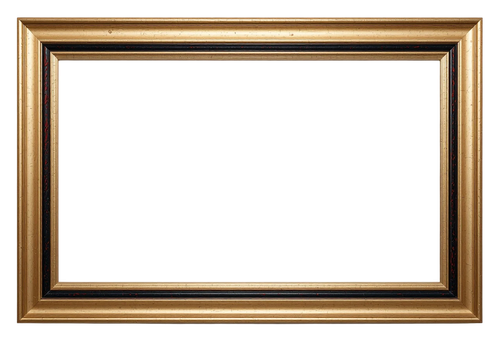 ChampagneToastTime frame6.png