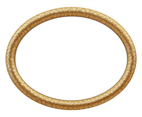 ChampagneToastTime frame1.png