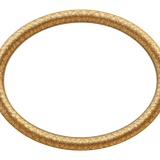 ChampagneToastTime frame1