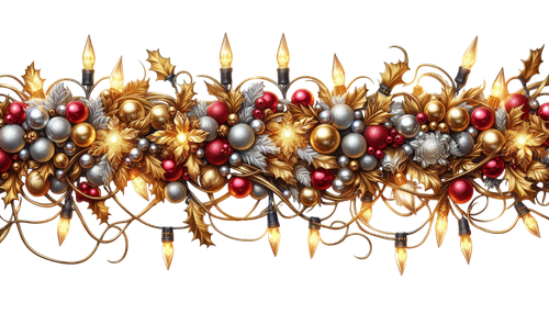 ChampagneToastTime lights1.png