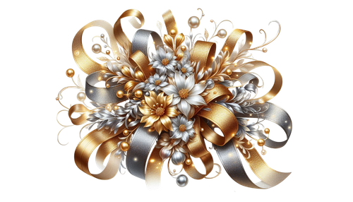 ChampagneToastTime ribboncluster4.png