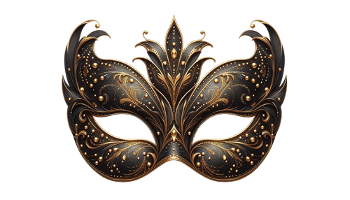 ChampagneToastTime mask1.png