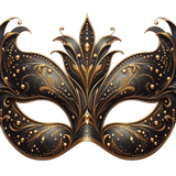 ChampagneToastTime mask1