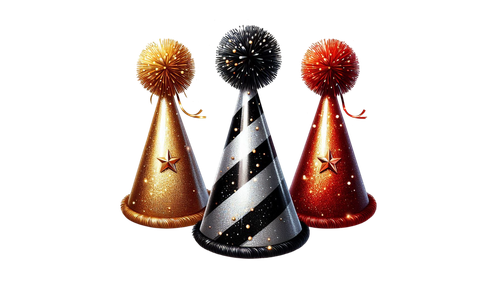 ChampagneToastTime partyhats4.png