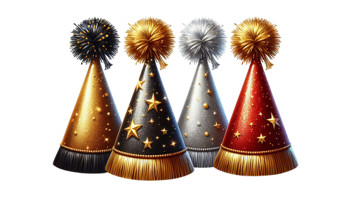 ChampagneToastTime partyhats2.png